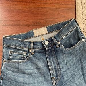 Everlane Jeans